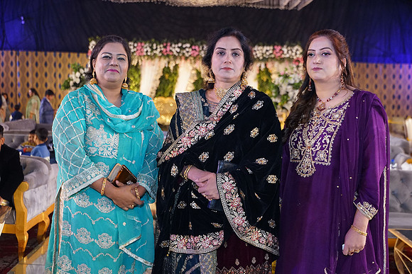 Malik Walima 00057
