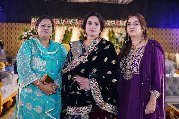 Malik Walima 00059
