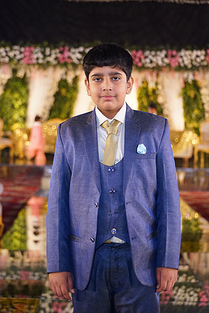 Malik Walima 00060