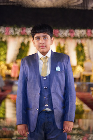 Malik Walima 00061
