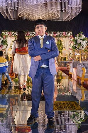 Malik Walima 00063