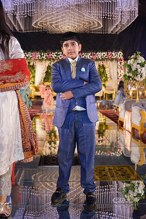 Malik Walima 00062