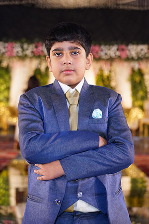 Malik Walima 00064