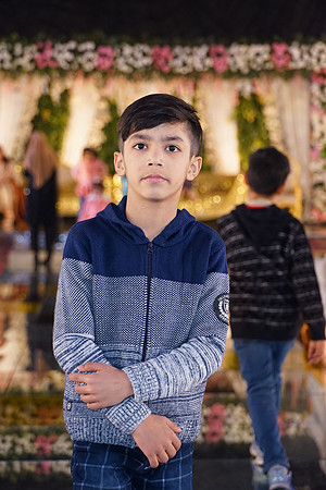 Malik Walima 00067