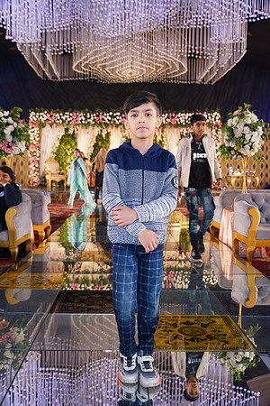 Malik Walima 00068
