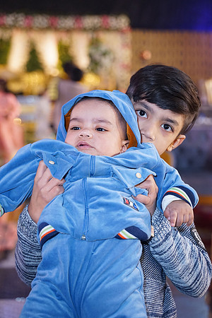 Malik Walima 00071