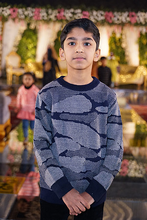 Malik Walima 00069