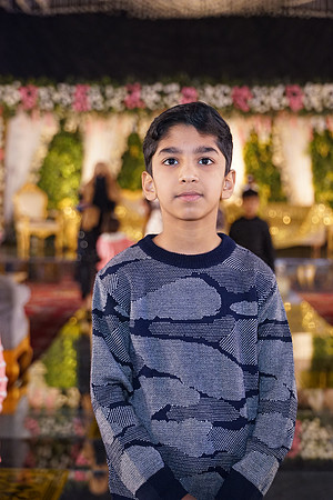 Malik Walima 00070