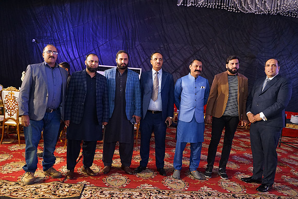 Malik Walima 00076