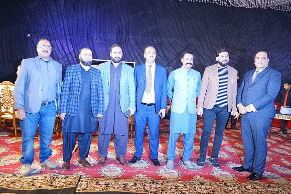 Malik Walima 00074