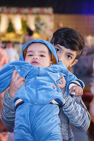 Malik Walima 00072