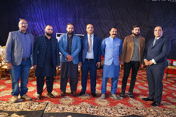 Malik Walima 00077
