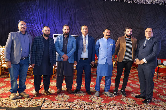 Malik Walima 00078