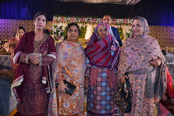 Malik Walima 00079