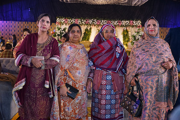 Malik Walima 00080