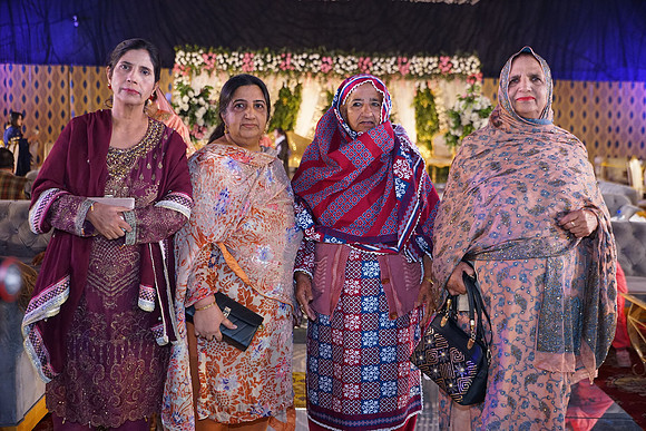 Malik Walima 00081
