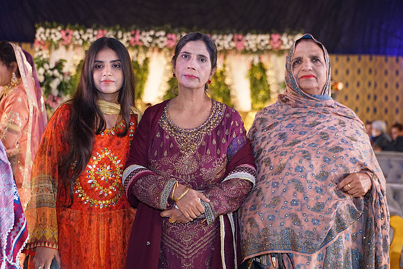 Malik Walima 00082