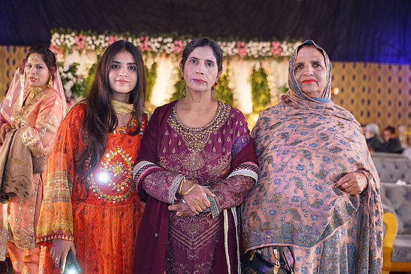 Malik Walima 00083