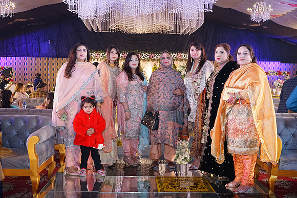 Malik Walima 00087
