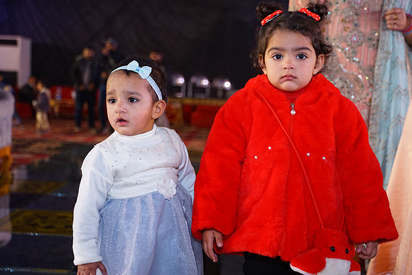 Malik Walima 00092