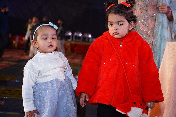 Malik Walima 00093