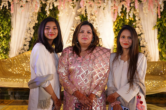 Malik Walima 00096