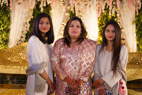 Malik Walima 00097