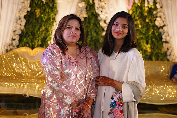 Malik Walima 00098
