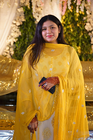 Malik Walima 00101