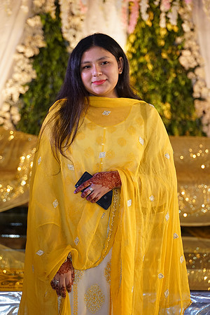 Malik Walima 00102