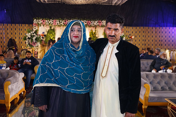 Malik Walima 00105