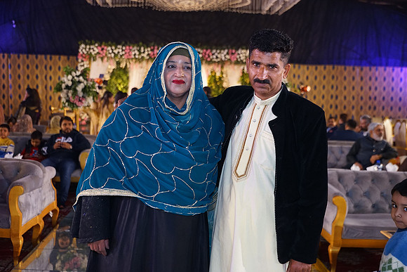 Malik Walima 00106