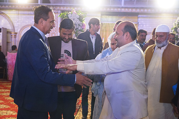 Malik Walima 00125