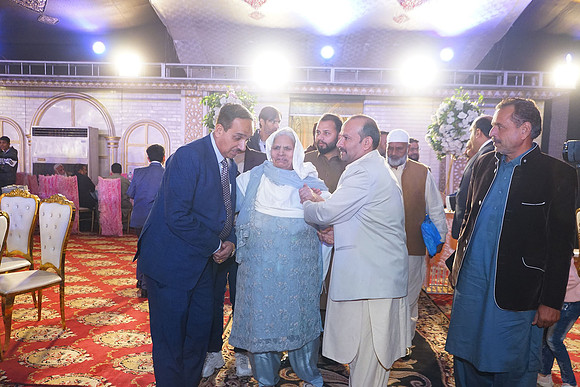 Malik Walima 00123