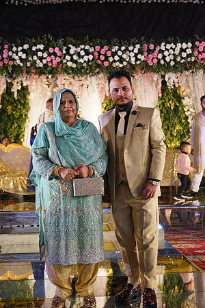 Malik Walima 00134