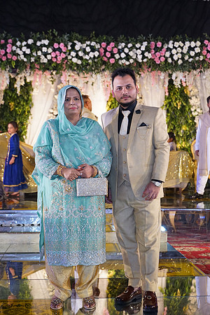 Malik Walima 00136