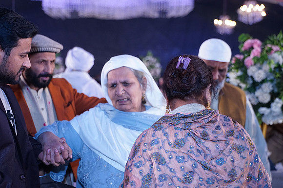 Malik Walima 00139