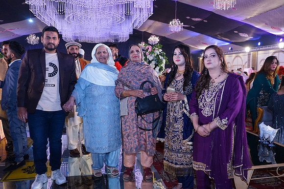 Malik Walima 00142