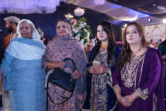 Malik Walima 00144