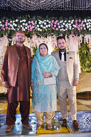 Malik Walima 00149