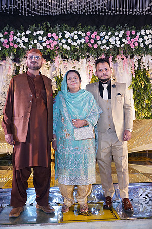 Malik Walima 00150