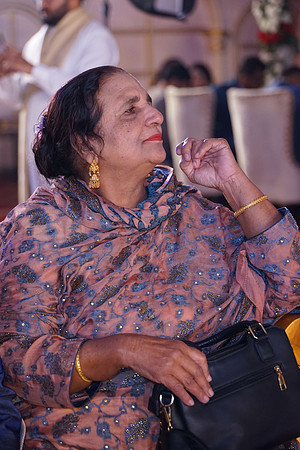 Malik Walima 00156