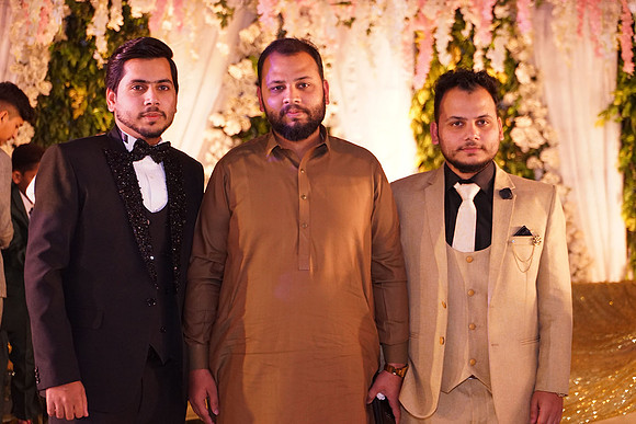 Malik Walima 00159