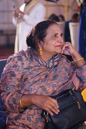 Malik Walima 00157