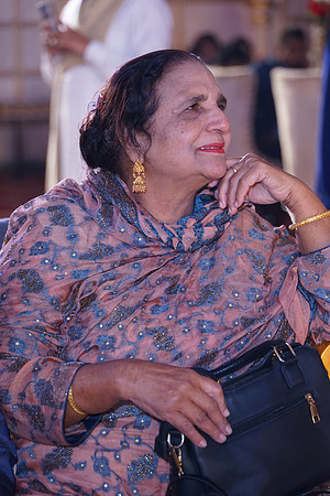 Malik Walima 00158