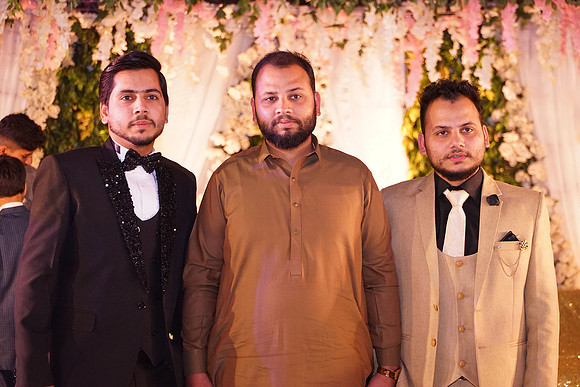 Malik Walima 00162