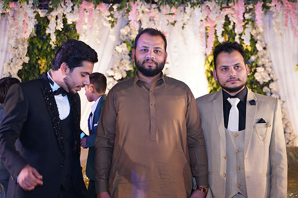 Malik Walima 00163