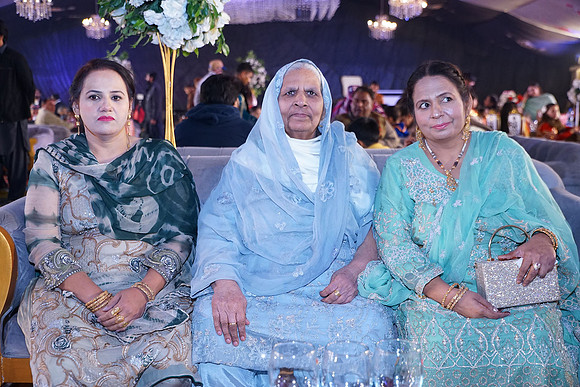 Malik Walima 00170