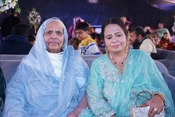 Malik Walima 00173