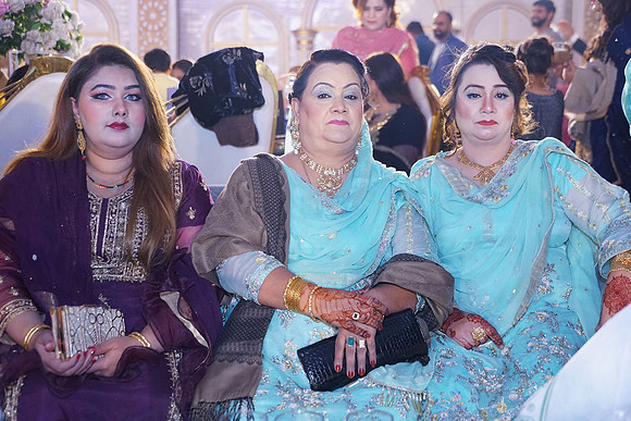 Malik Walima 00174